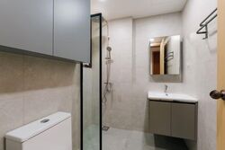 Legenda at Joo Chiat (D15), Condominium #601242891